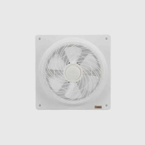 신일환풍기 자동 일반형SIV-259GC 아파트 주택 사무실 병원다용도 360X360