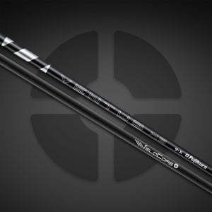 후지쿠라코리아 신형 벤투스 25 플러스블랙 HB 유틸 샤프트