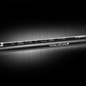 후지쿠라코리아 신형 벤투스 25 플러스블랙 HB 유틸 샤프트