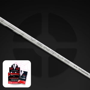 후지쿠라 코리아 벤투스 플러스 화이트 드라이버 샤프트