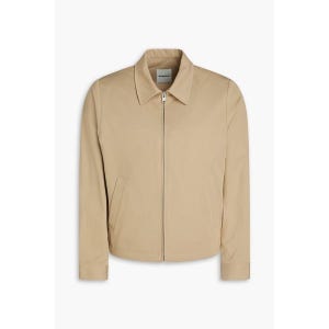 광고 메인 이미지