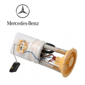 벤츠 W245 B클래스 B200 연료펌프 1694700894 1694700400