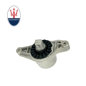 마세라티 기블리 르반떼 콰트로포르테 엔진미미 엔진마운트 좌 670003629