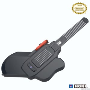 닌텐도 스위치 기타 라이프 게임 GUITAR LIFE-LESSON1