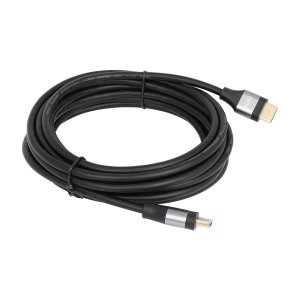 8K HDMI2.1케이블 3m TV모니터연결선 UHD HDR 영상케이블 RNX1504