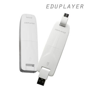 ELR24 차량용와이파이 차량 와이파이 자동차 핫스팟 lte 유심 라우터 안드로이드오토