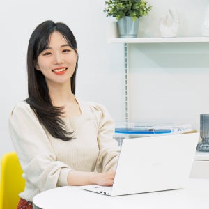 LG그램14 14ZD90T-GX56K 애로우레이크 2025 신제품 울트라5 16GB 256GB 추가