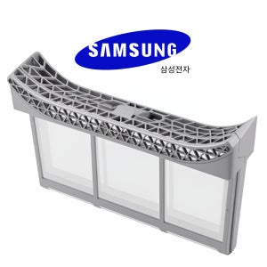 삼성 그랑데 DV17A9740CW 건조기 필터 세트 (정품)