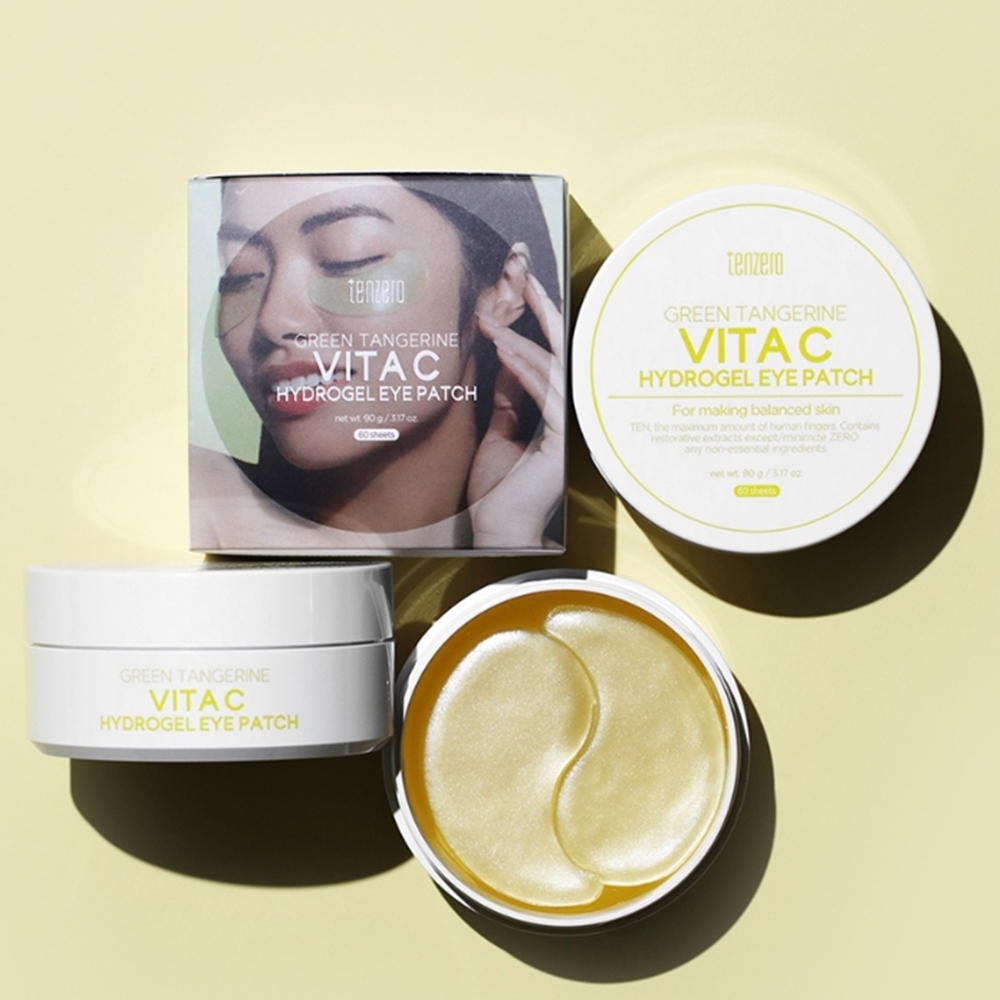 비타씨링클세럼