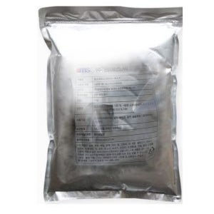 베이킹콩 국내산 스테비아 100% 1kg 설탕대신 에리스리톨 무첨가 erythritol