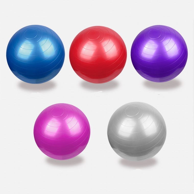 추석 한가위LW 짐볼55 홈트 밸런스운동 스트레칭 펌프포함 짐볼