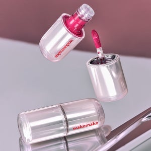 웨이크메이크 워터풀 글로우 틴트 4.6g