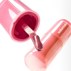 웨이크메이크 워터풀 글로우 틴트 4.6g