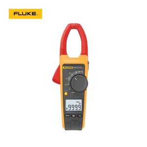 플루크 클램프테스터 FLUKE-376FC 416-2991