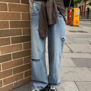 광고 메인 이미지