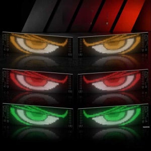 광고 메인 이미지