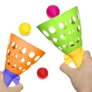 4000공받기놀이똑딱볼슈팅볼(12개단위)-오로라