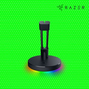 레이저코리아 마우스 번지 V3 크로마 마우스 번지대