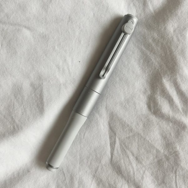유니볼 젠토 시그니처 ZENTO SIGNATURE 0.38