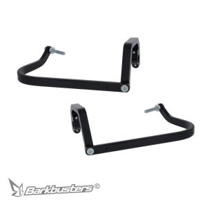 바크버스터 너클가드 프레임 BMW R1300GS/ADV (24-) BHG-124