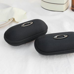 오클리 케이스 AOO1670AT 스포츠 고글 지퍼 케이스