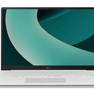 LG 엘지 그램 35.5cm 14Z90T-GA56K
