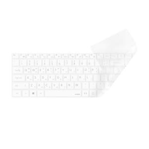 그램17용 키스킨