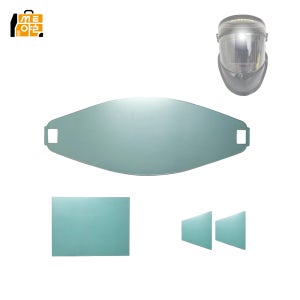 코리아나 자동용접면 렌즈 필름 K-20L 아이맥스 내측 측면렌즈 포함
