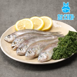 참조기 3.5kg 업소용 도매 냉동 식당용 조기 반찬
