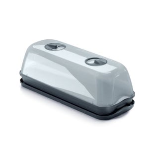 테이블 베란다 채소 재배기 프로스퍼플라스트 DREL 400P