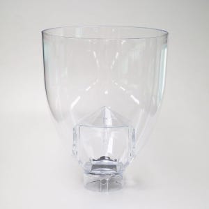 레네카 RM60 그라인더 호퍼 신형 H4B