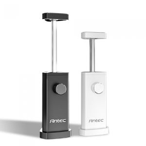 Antec GPU HOLDER I SHAPE PRISM (블랙)