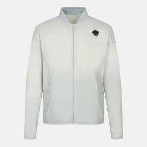 [엑셀러]25SS 남성 T-모션 퍼포먼스 점퍼 TMJUO2101-196