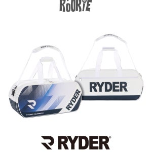 라이더 배드민턴 3단 가방 RTB-9