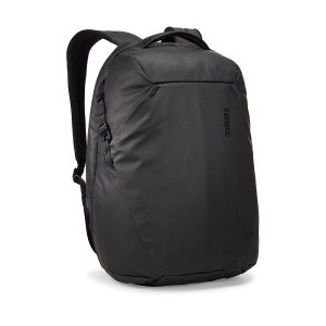 툴레 택트 백팩 21L