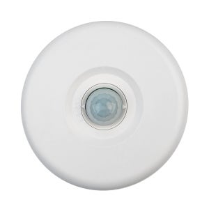 국산 한승계기 PS-16A 재실감지기 인체 동작 센서 화장실 오토라이팅 PIR