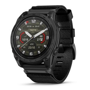 가민 택틱스8 아몰레드 멀티스포츠 GPS스마트워치