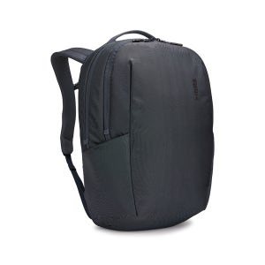 툴레 서브테라 2 백팩 / 27L / 다크 슬레이트