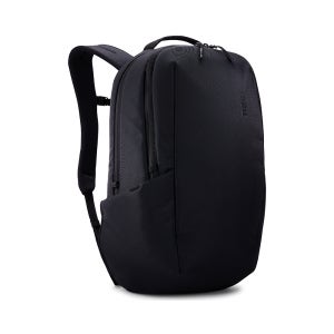 툴레 서브테라 2 백팩 / 21L / 블랙