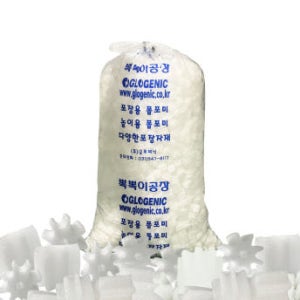 포장용 별폼 폼포미 완충재 공장직판 대형