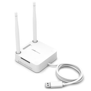 ipTIME 아이피타임 BE6500UA 와이파이 무선 USB 랜카드 무선AP