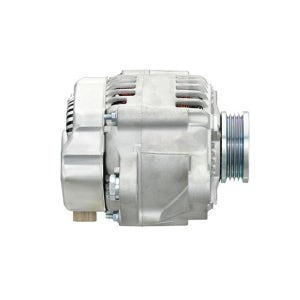 토요타 바이오스 1.3, 1.5 발전기 XP90 (2세대, 2006-2013) 2706021150 2706021151