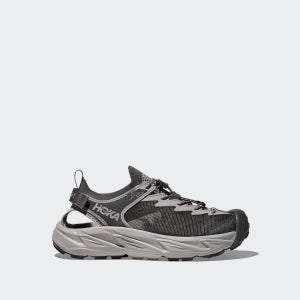 호카 남성 호파라 2 1147650-STLLT