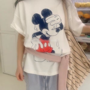 광고 메인 이미지