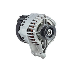 피아트 500 L4 1.4 발전기 312, FF (3세대, 2012-2015) 68070539AA RL070539AA