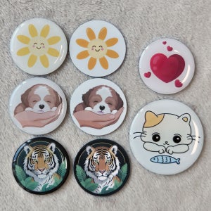 톡태그키 도어락 스티커 RF 카드키 터치 스티커 아파트