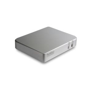 볼더 508 하이파이 포노앰프 (Boulder 508 PHONE PREAMPLIFIER)