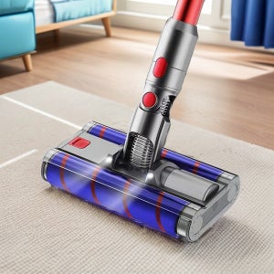 호환 다이슨 청소기 헤드 V7 V8 V10 V11 V15 전용 교체 청소기부품 고장 수리