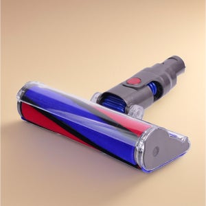 호환 다이슨 청소기 헤드 V6 DC62 DC74 SV03 SV09 헤드 청소기부품 교체