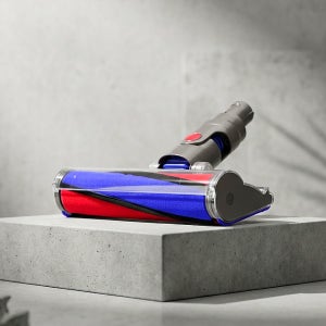 호환 다이슨 청소기 헤드 V6 DC62 DC74 SV03 SV09 헤드 청소기부품 교체